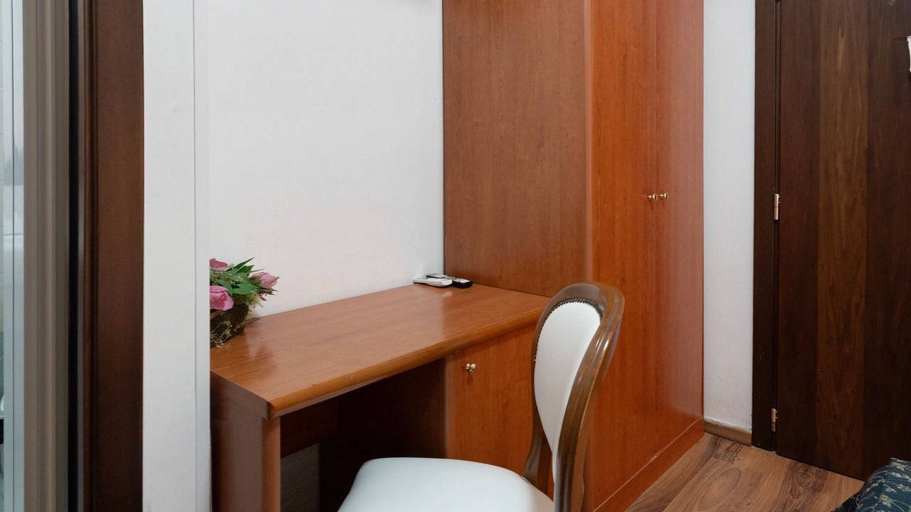 Photo of Others in Torre Annunziata
