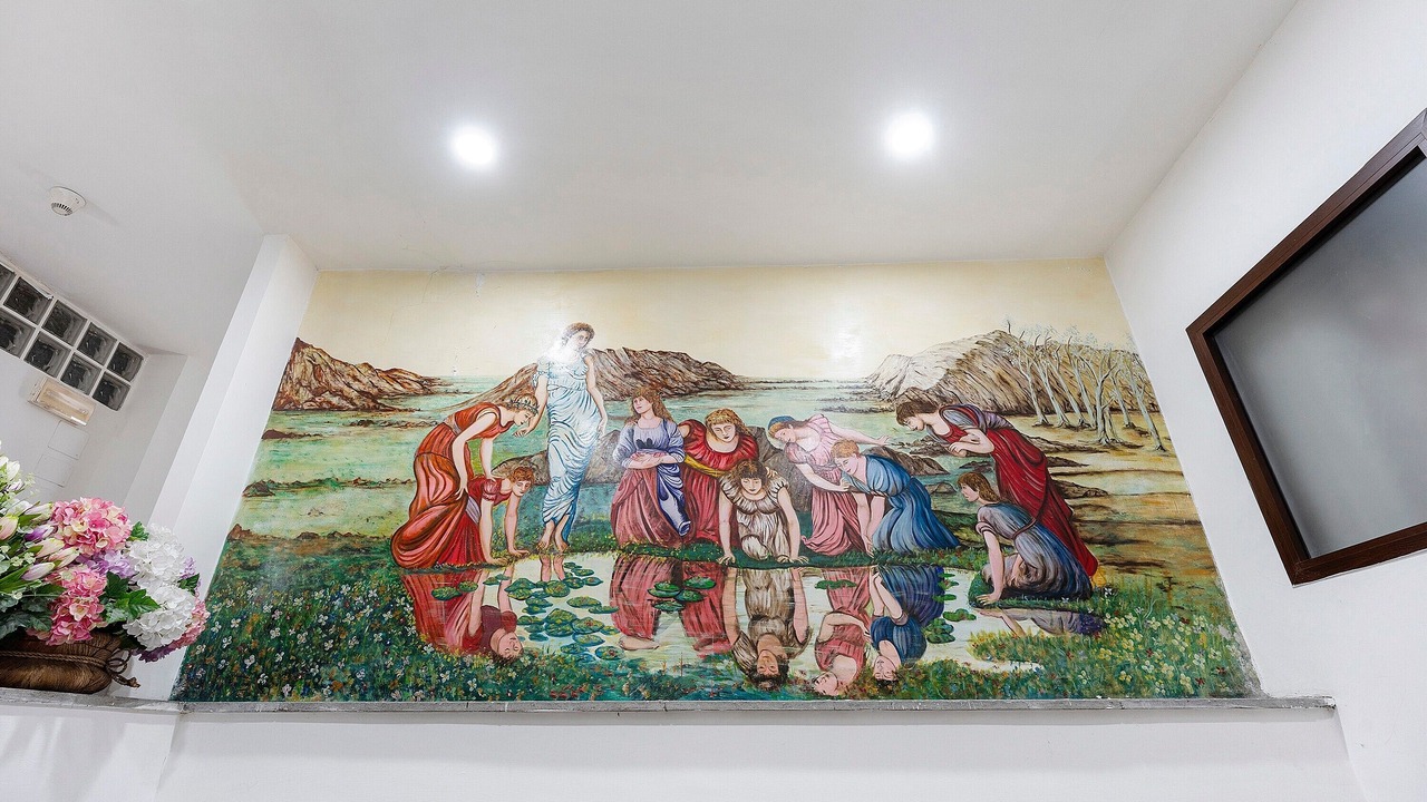 Photo of Others in Torre Annunziata