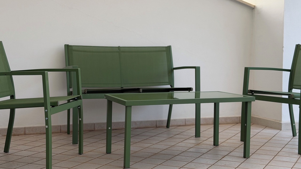 Photo of Outdoor in Campora San Giovanni