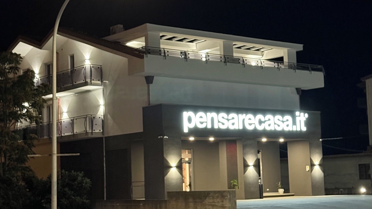 Photo of Outdoor in Campora San Giovanni