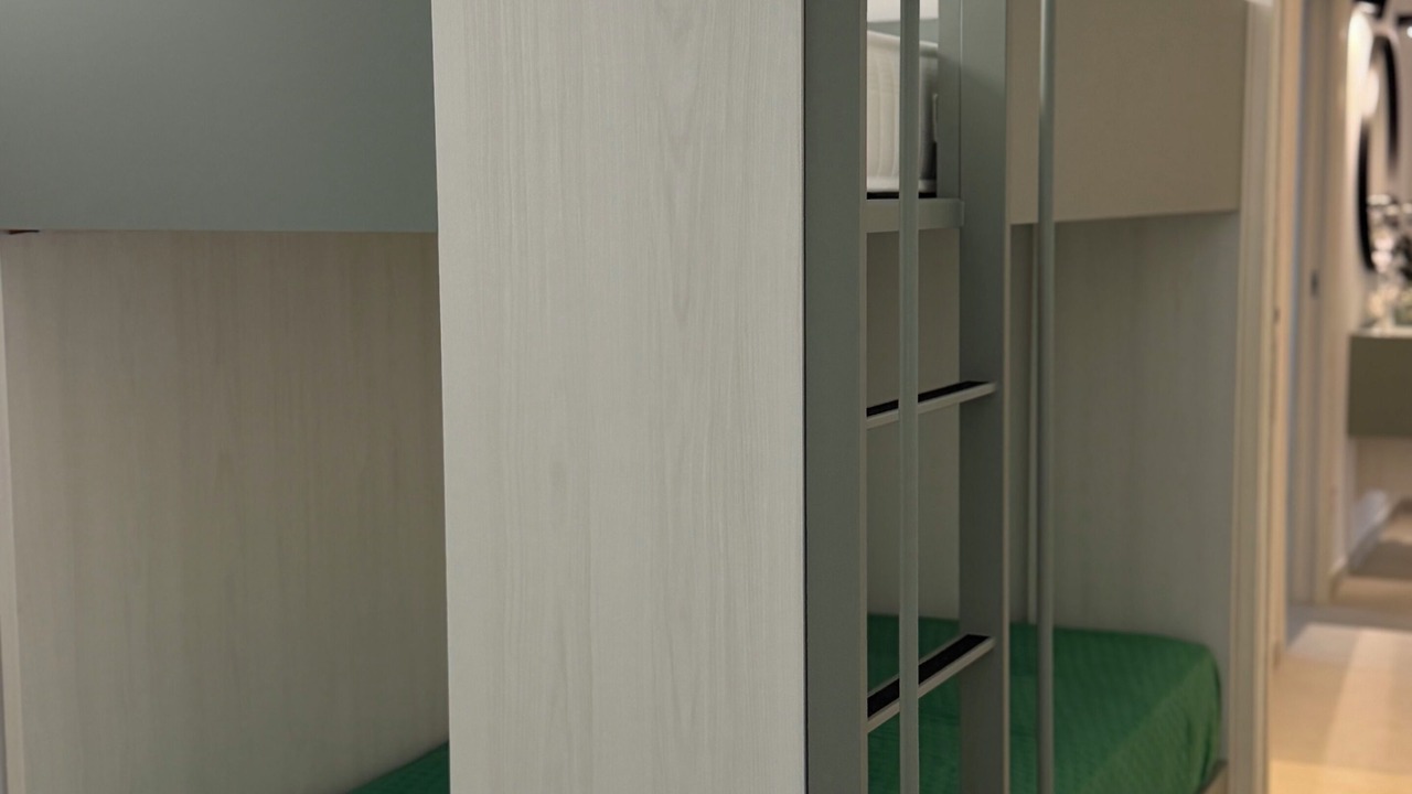 Photo of Bedroom in Campora San Giovanni