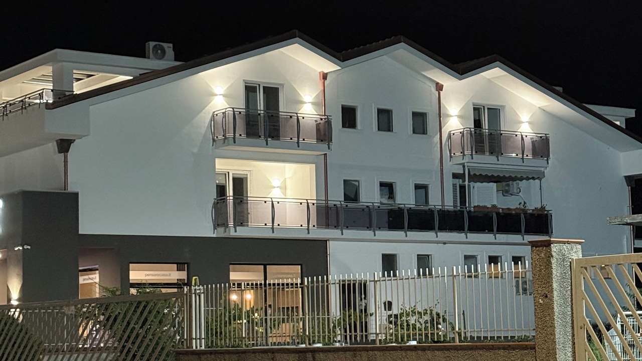 Photo of Outdoor in Campora San Giovanni