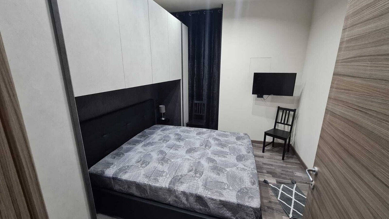Photo of Bedroom in Coste