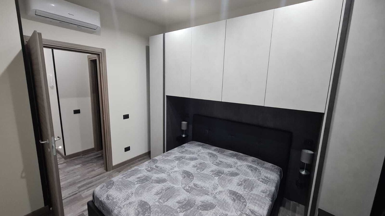 Photo of Bedroom in Coste