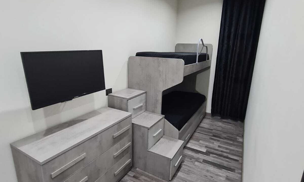 Photo of Bedroom in Coste