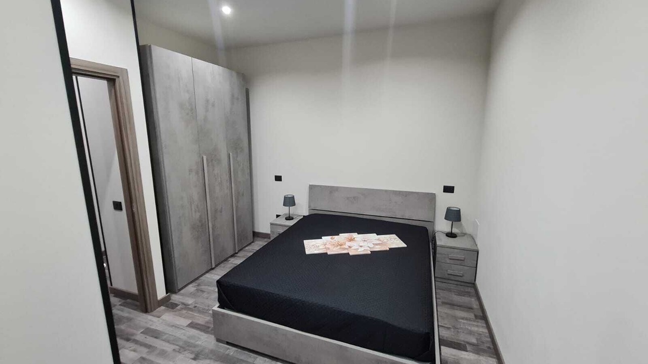 Photo of Bedroom in Coste