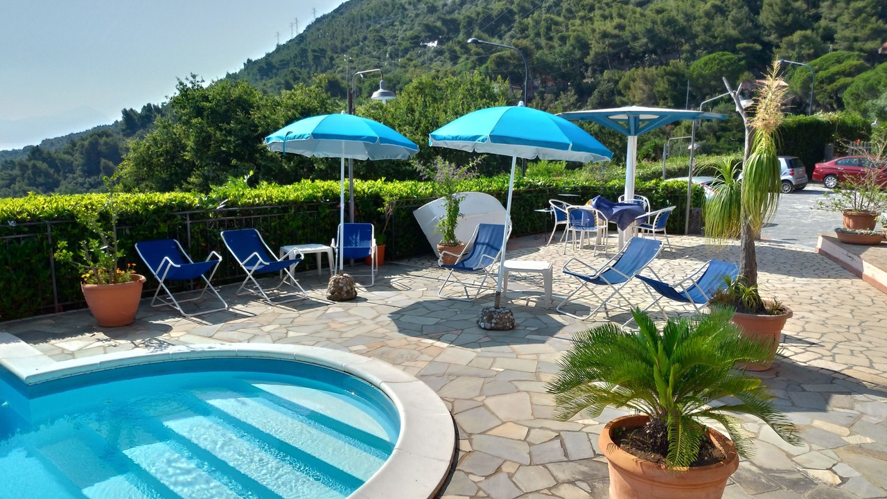 Photo of Outdoor in Fiumicello Santa Venere