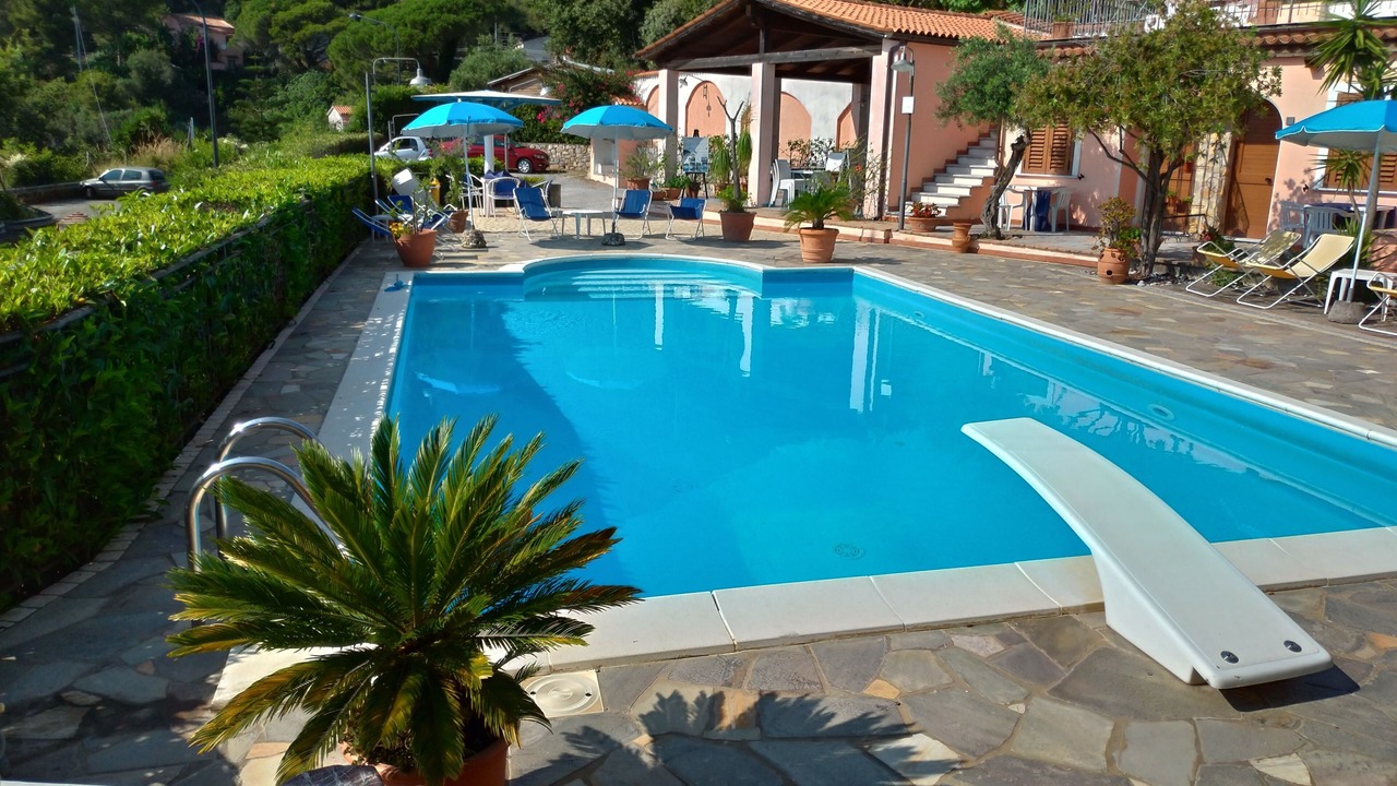 Photo of Outdoor in Fiumicello Santa Venere