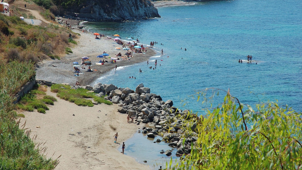 Photo of Others in Termini Imerese