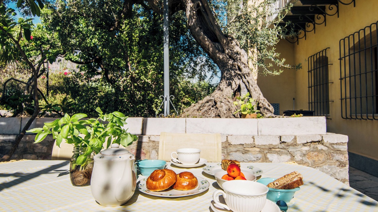 Photo of Outdoor in Termini Imerese
