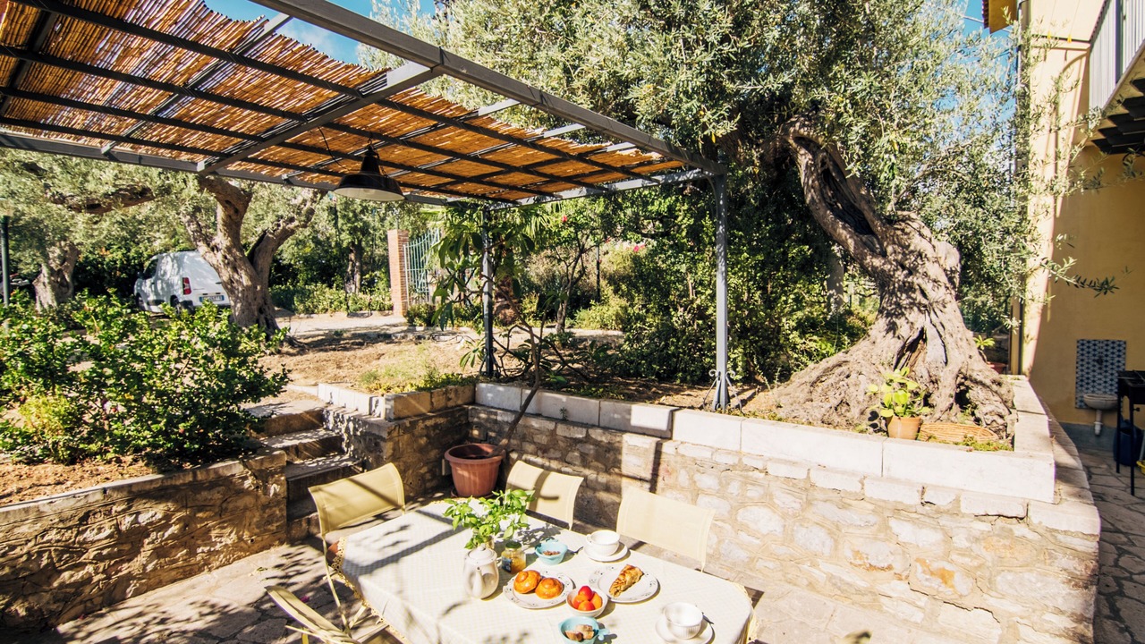 Photo of Outdoor in Termini Imerese