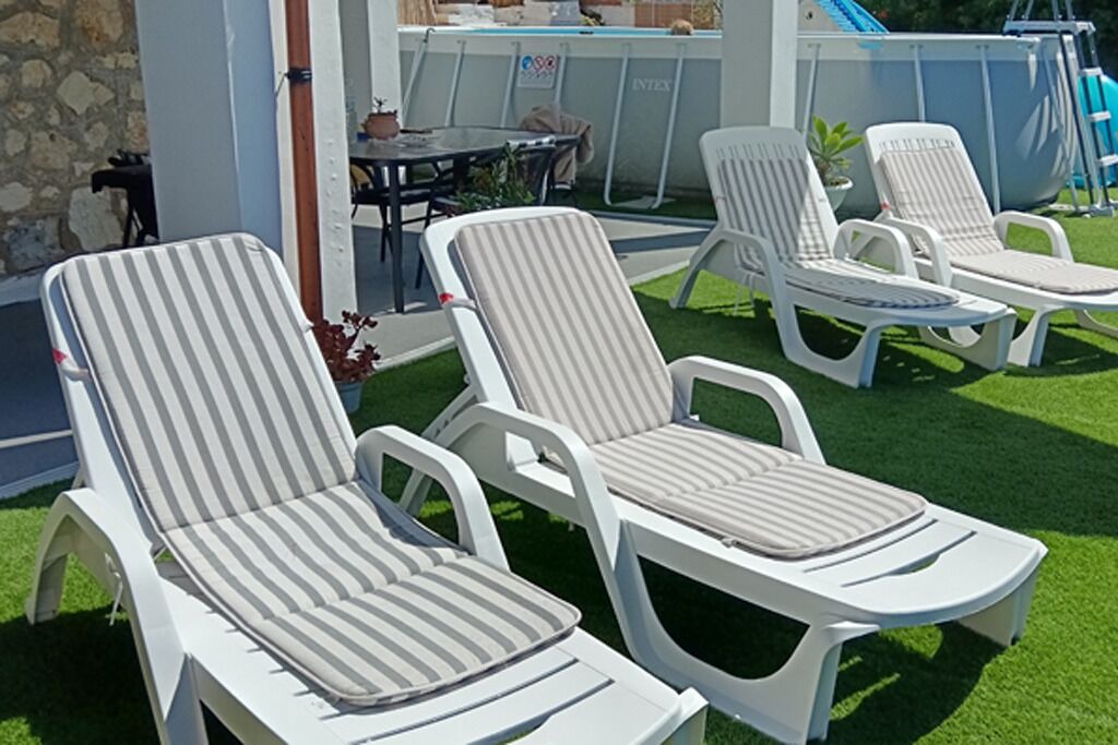 Photo of Outdoor in Terrasini
