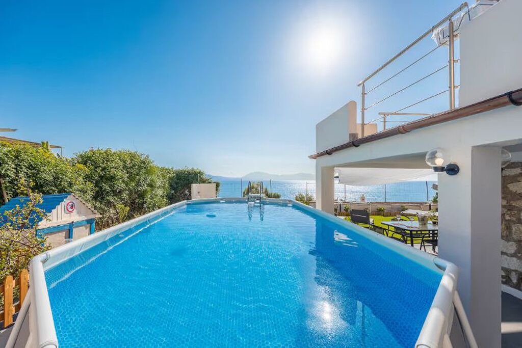 Photo of Outdoor in Terrasini