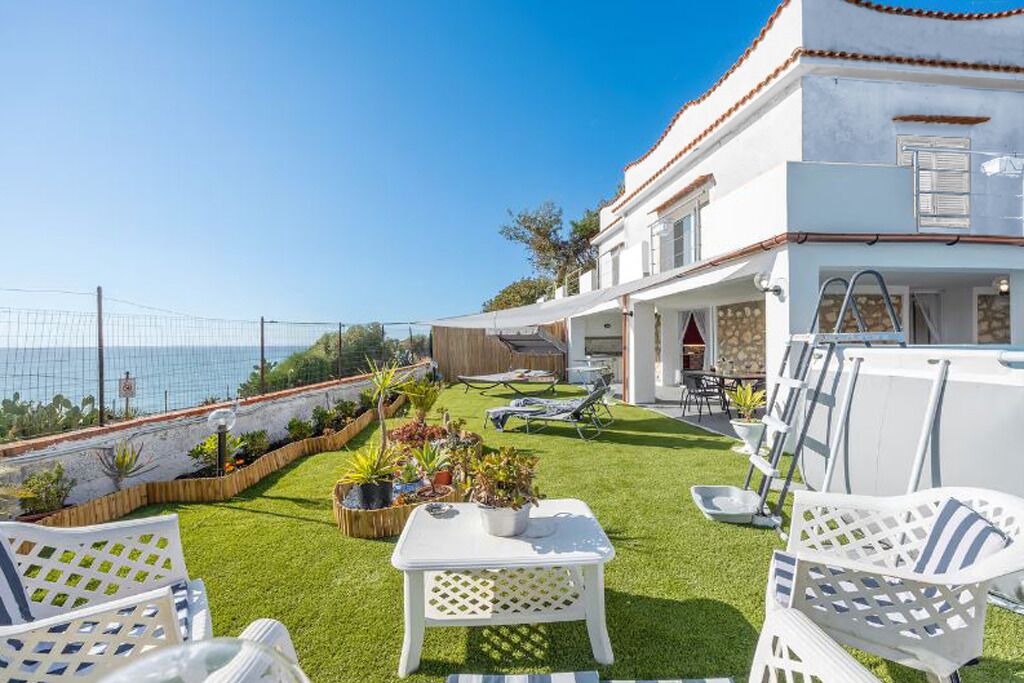 Photo of Outdoor in Terrasini