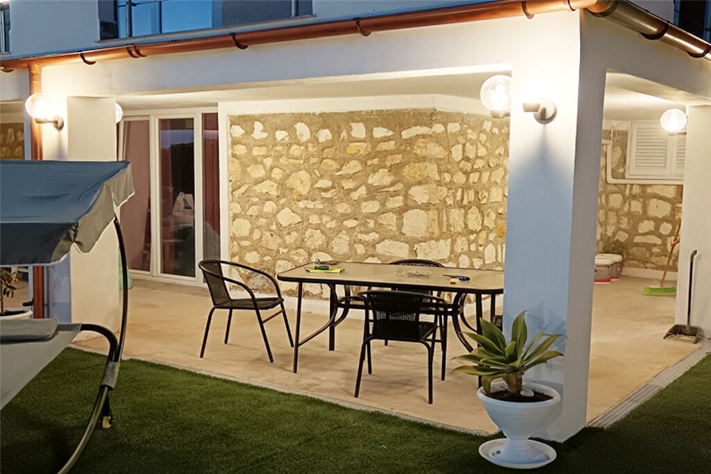 Photo of Outdoor in Terrasini