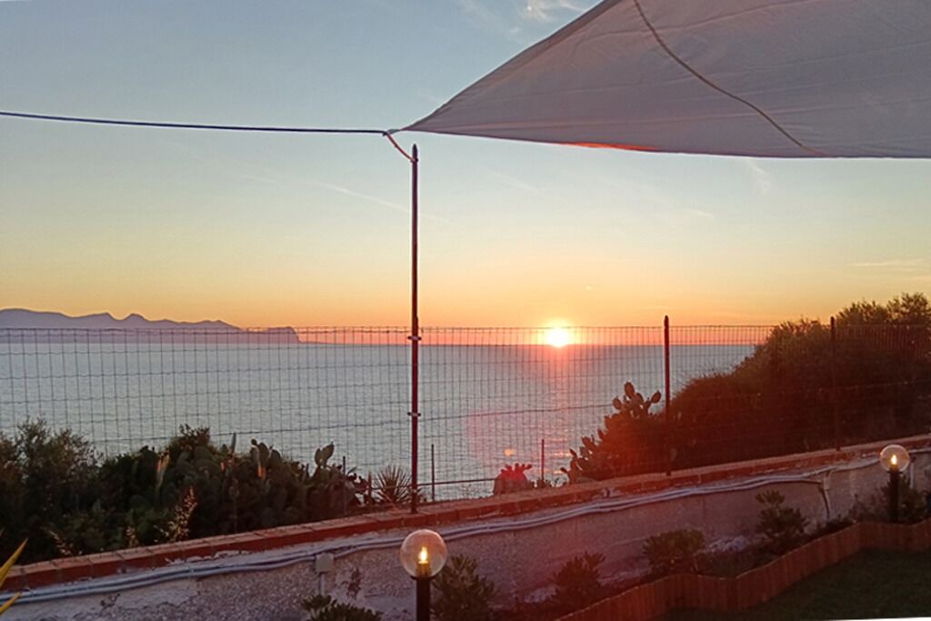 Photo of Others in Terrasini