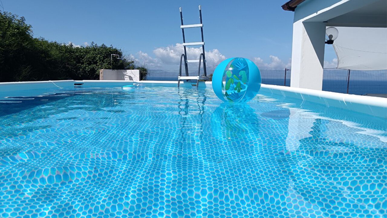 Photo of Outdoor in Terrasini