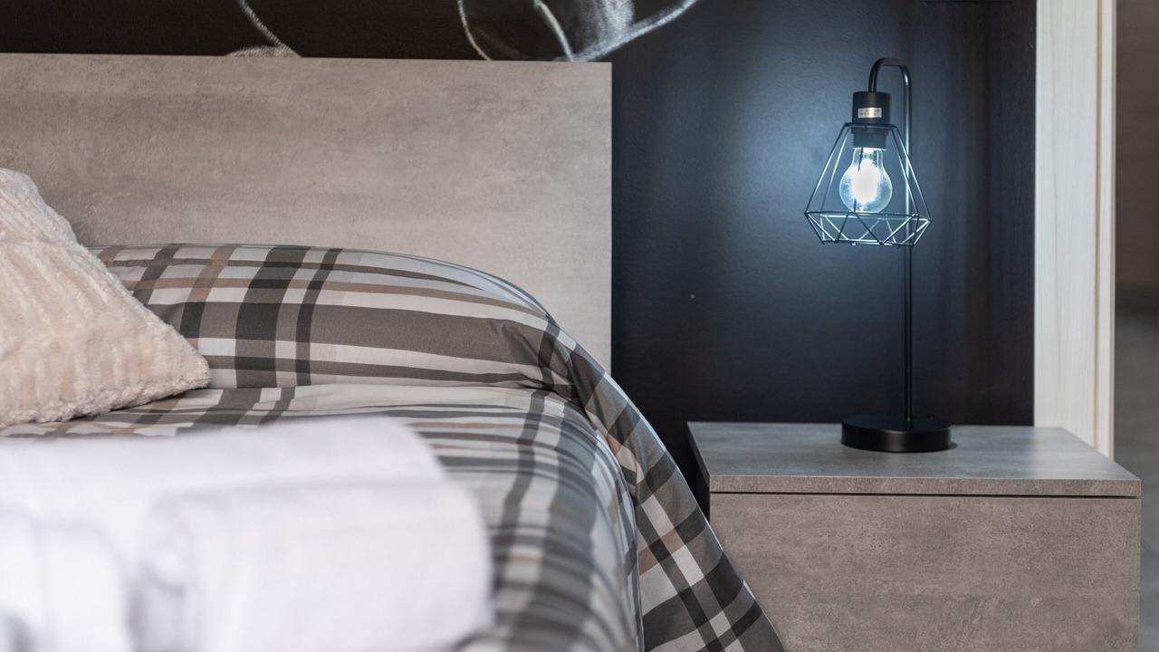 Photo of Bedroom in Agrigento