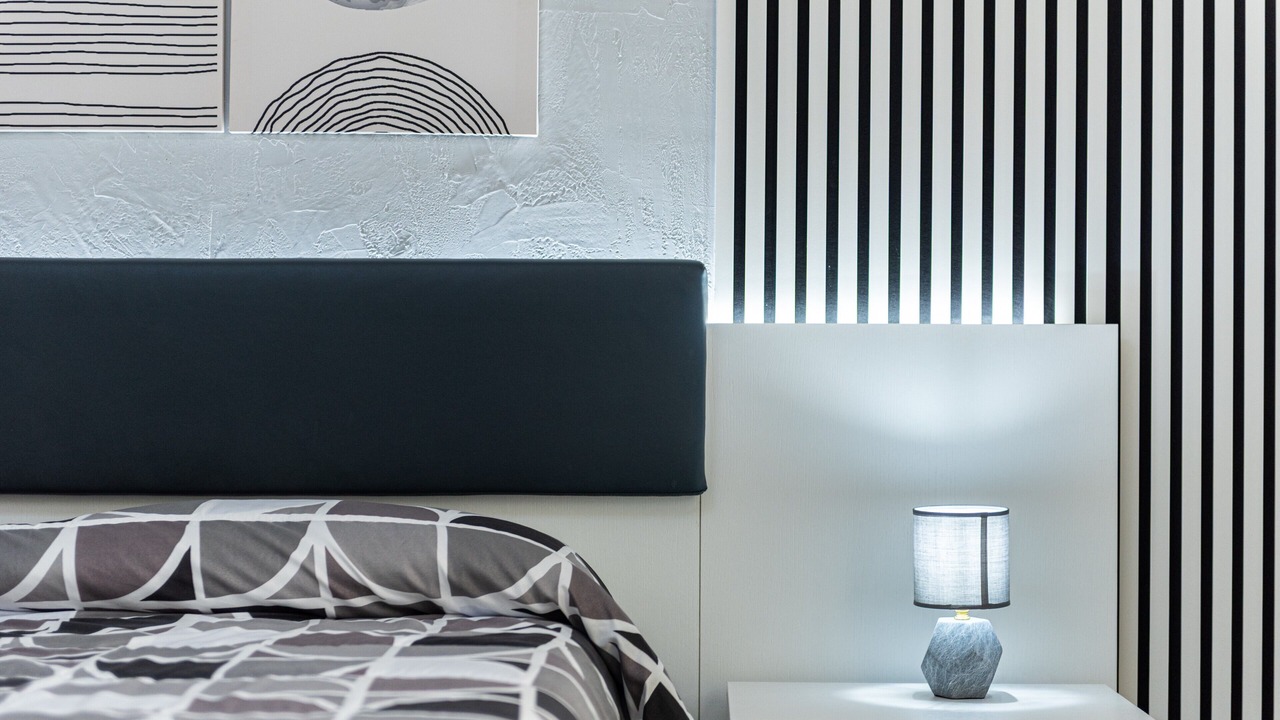 Photo of Bedroom in Agrigento
