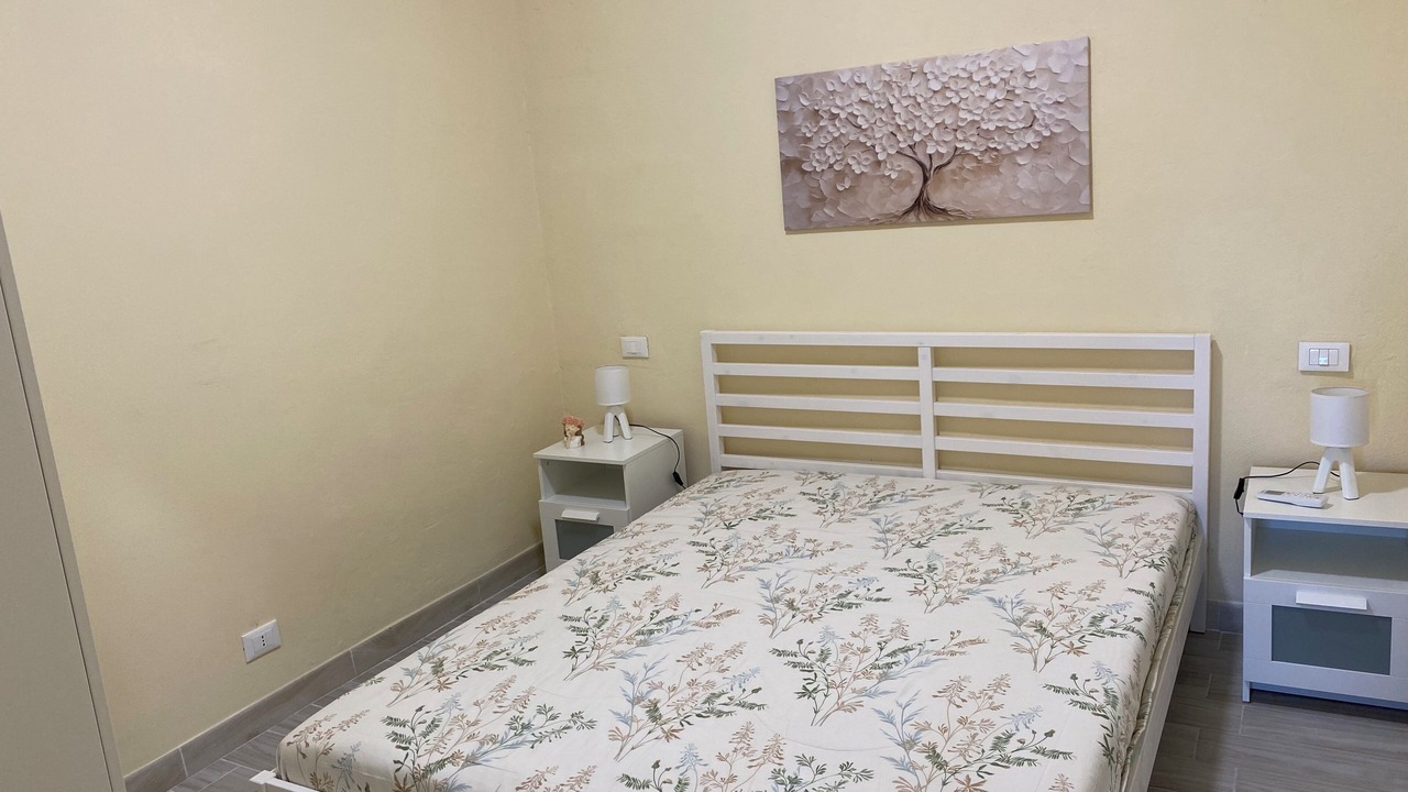 Photo of Bedroom in Agrigento