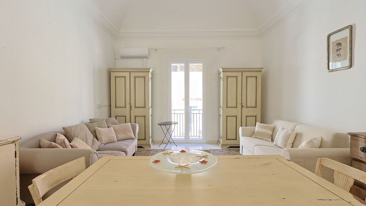 Photo of Others in Favignana
