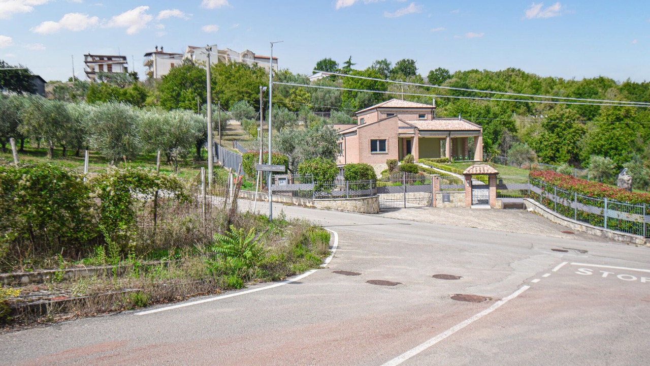Photo of Others in Torre Le Nocelle