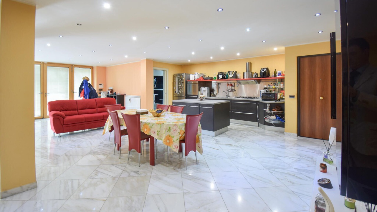 Photo of Bedroom in Torre Le Nocelle