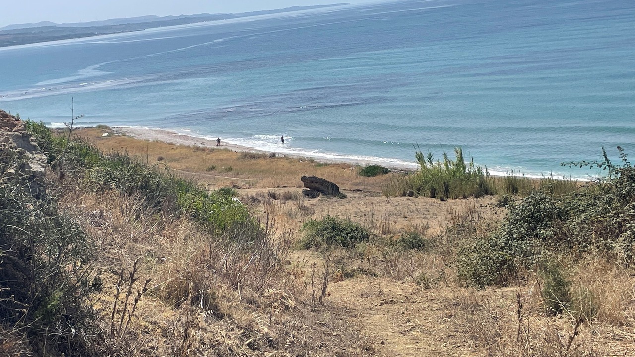 Photo of Others in Sciacca