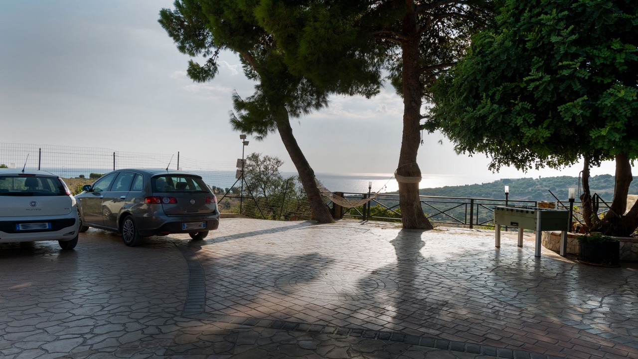 Photo of Outdoor in Sciacca