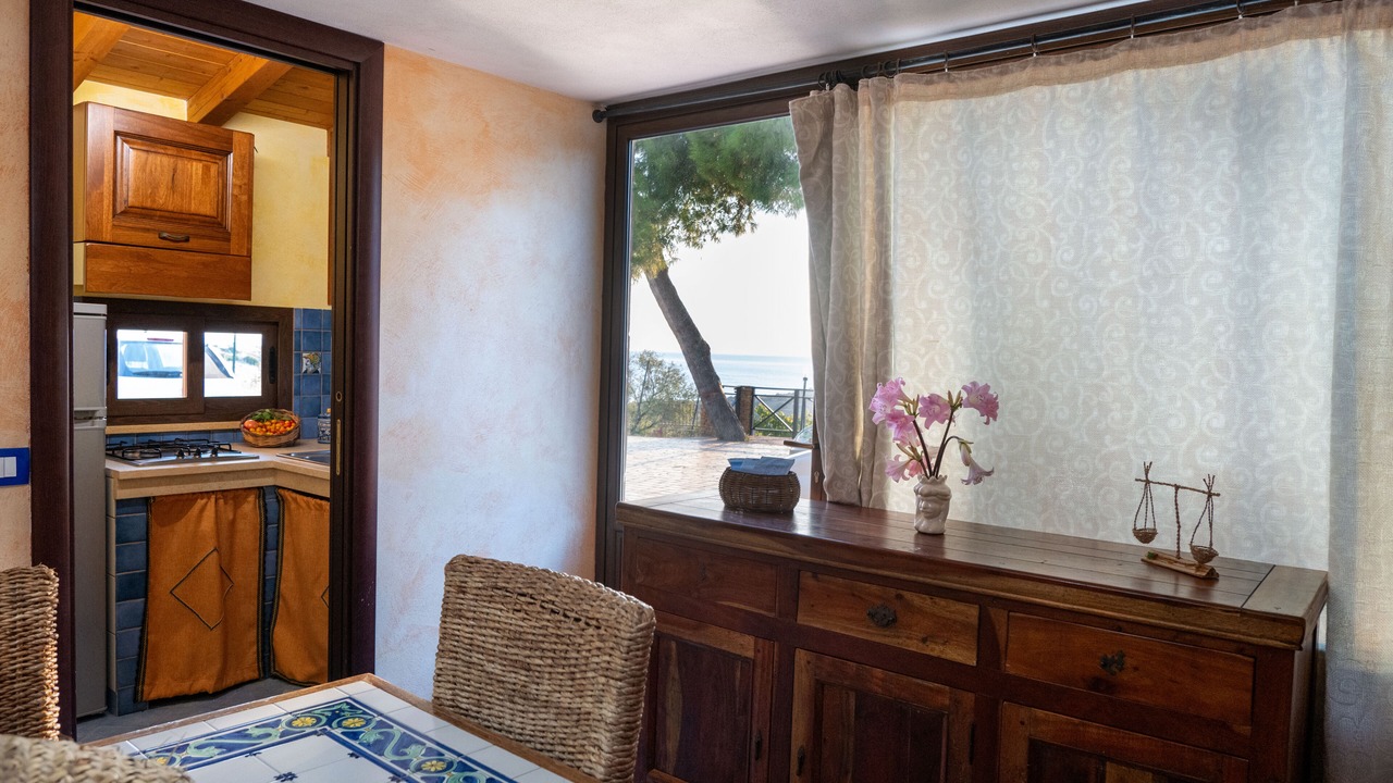 Photo of Others in Sciacca