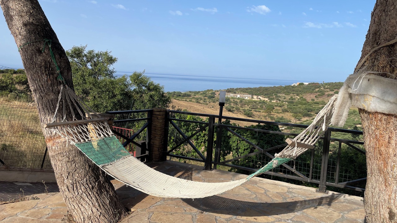 Photo of Outdoor in Sciacca