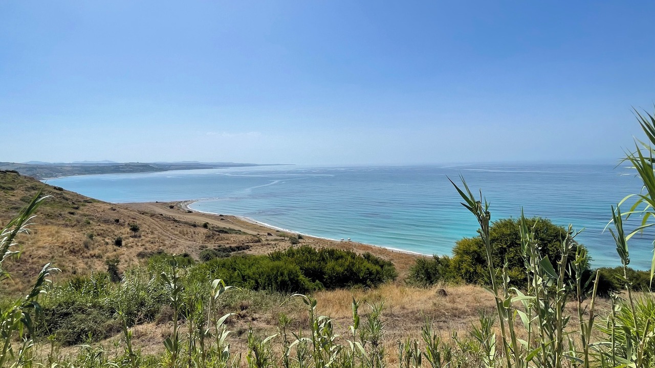 Photo of Others in Sciacca