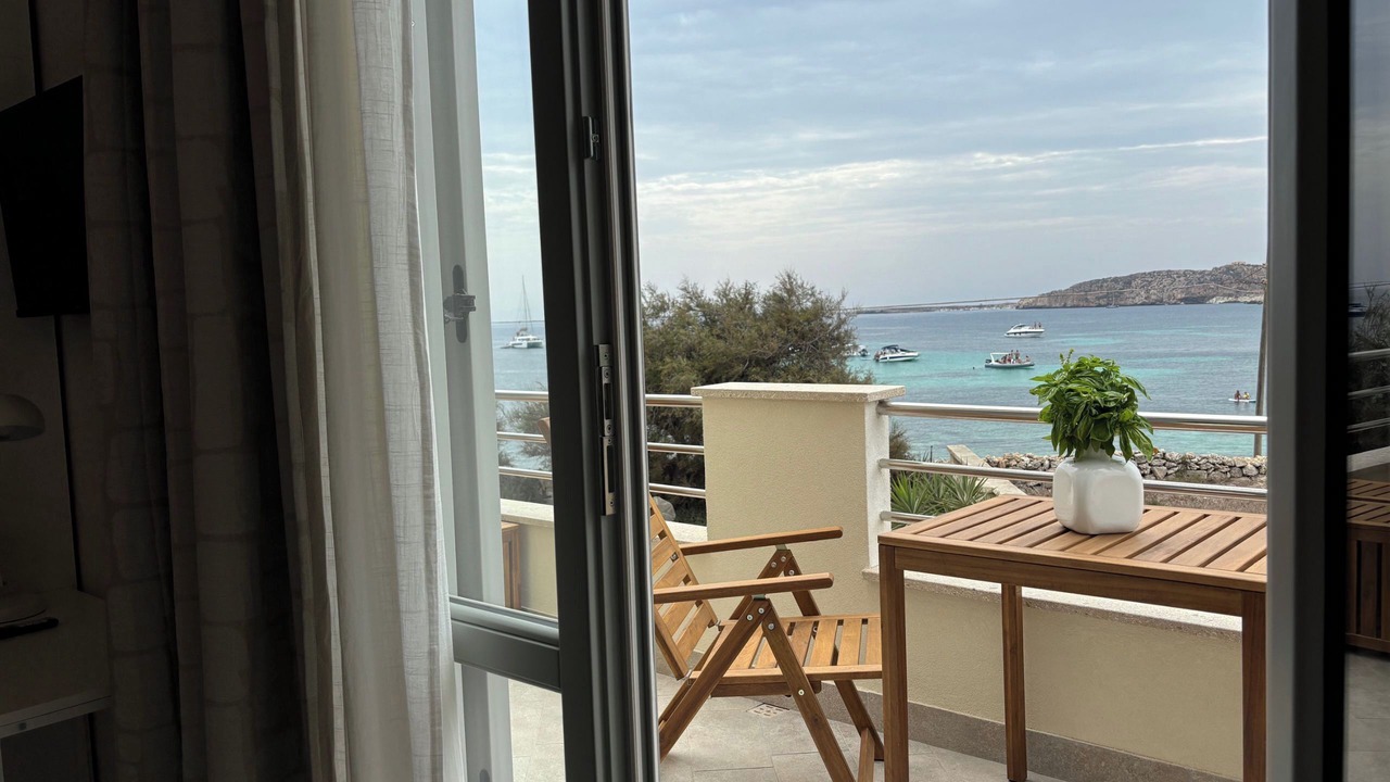Photo of Others in Favignana