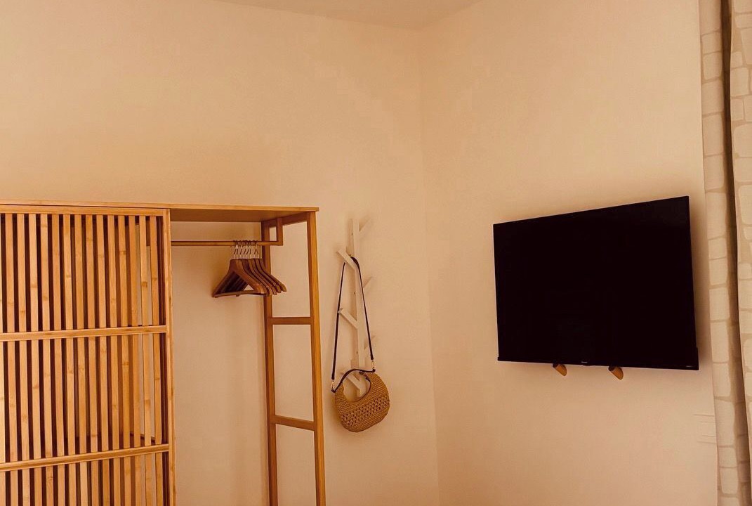 Photo of Bedroom in Favignana