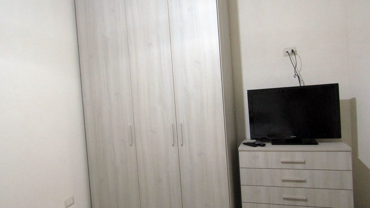 Photo of Bedroom in Scicli