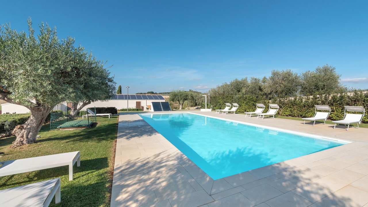 Photo of Outdoor in Ispica