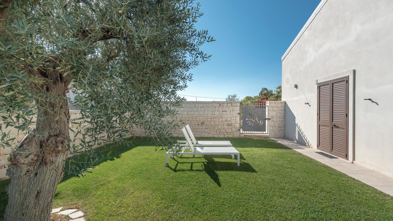 Photo of Outdoor in Ispica