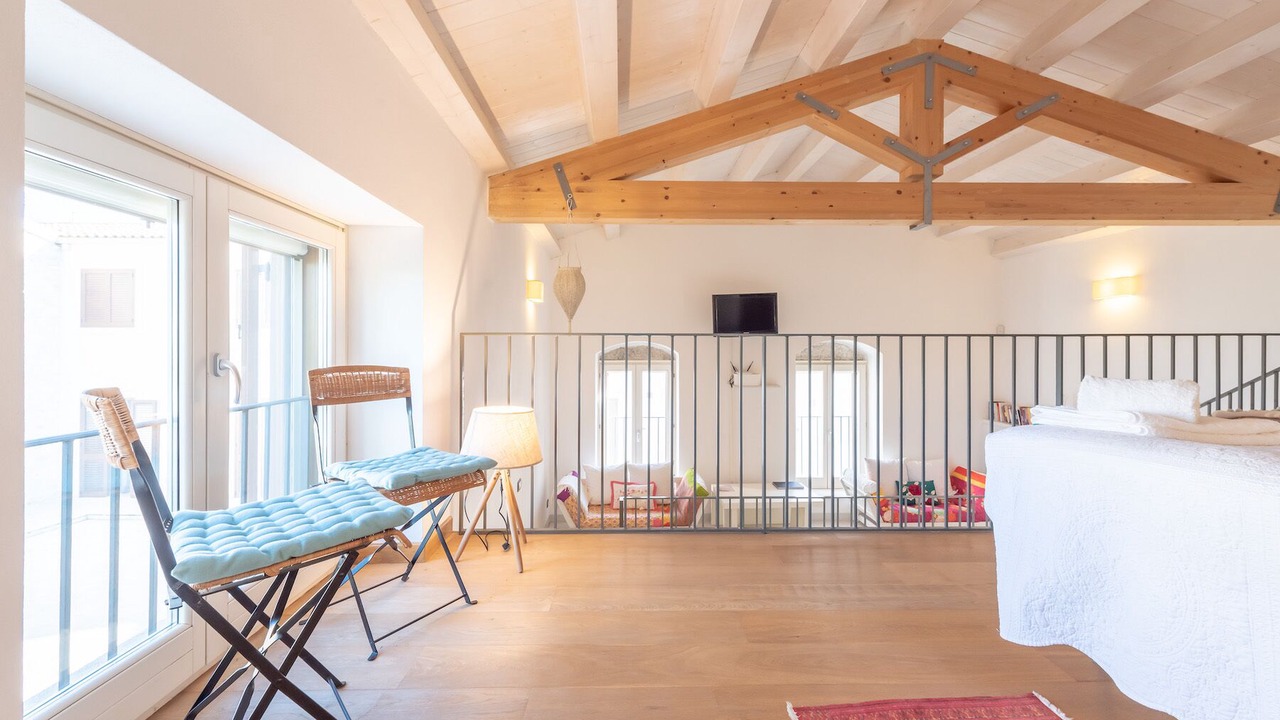 Photo of Bedroom in Ispica