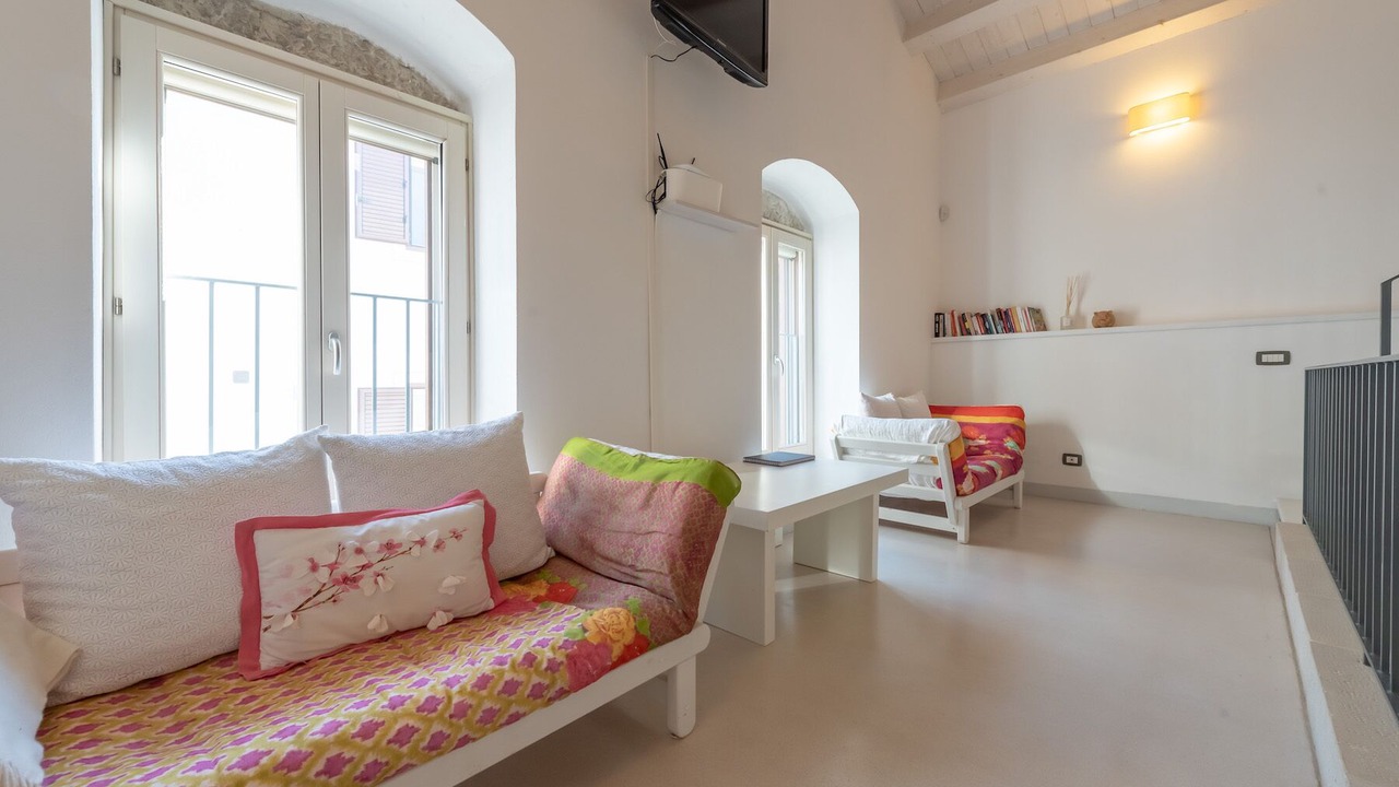 Photo of Livingroom in Ispica