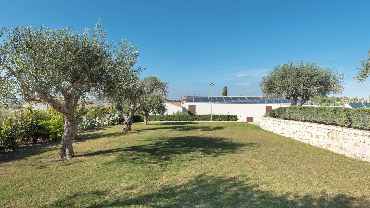 Photo of Outdoor in Ispica
