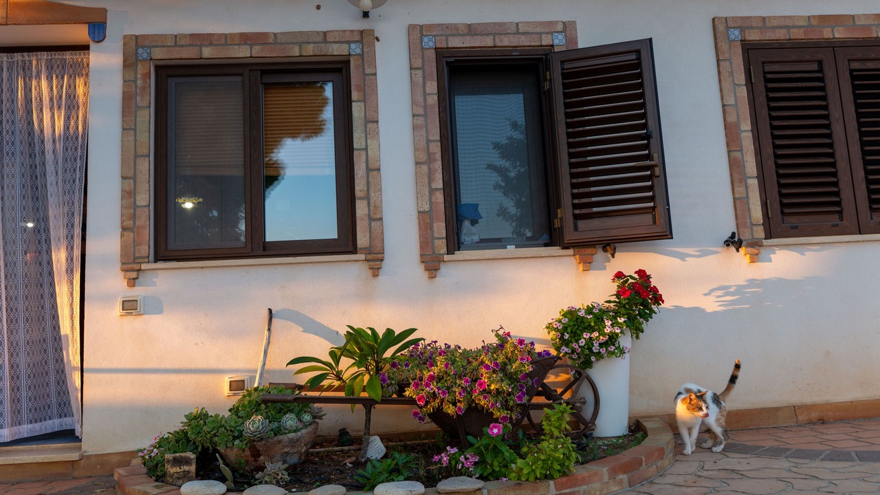 Photo of Outdoor in Sciacca