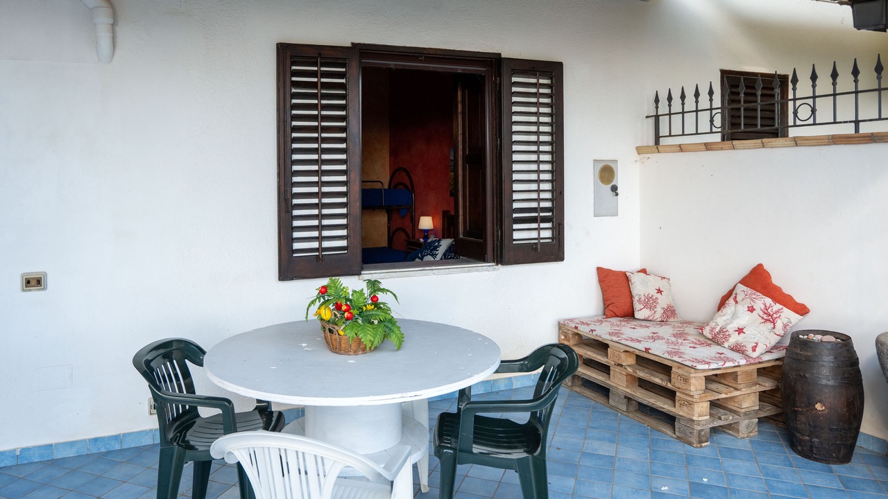 Photo of Outdoor in Sciacca