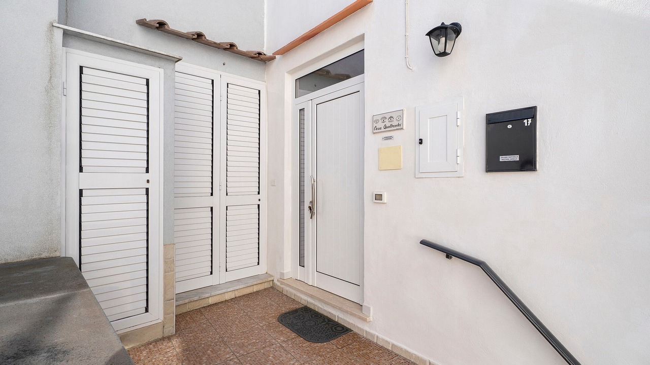 Photo of Outdoor in Barano d'Ischia