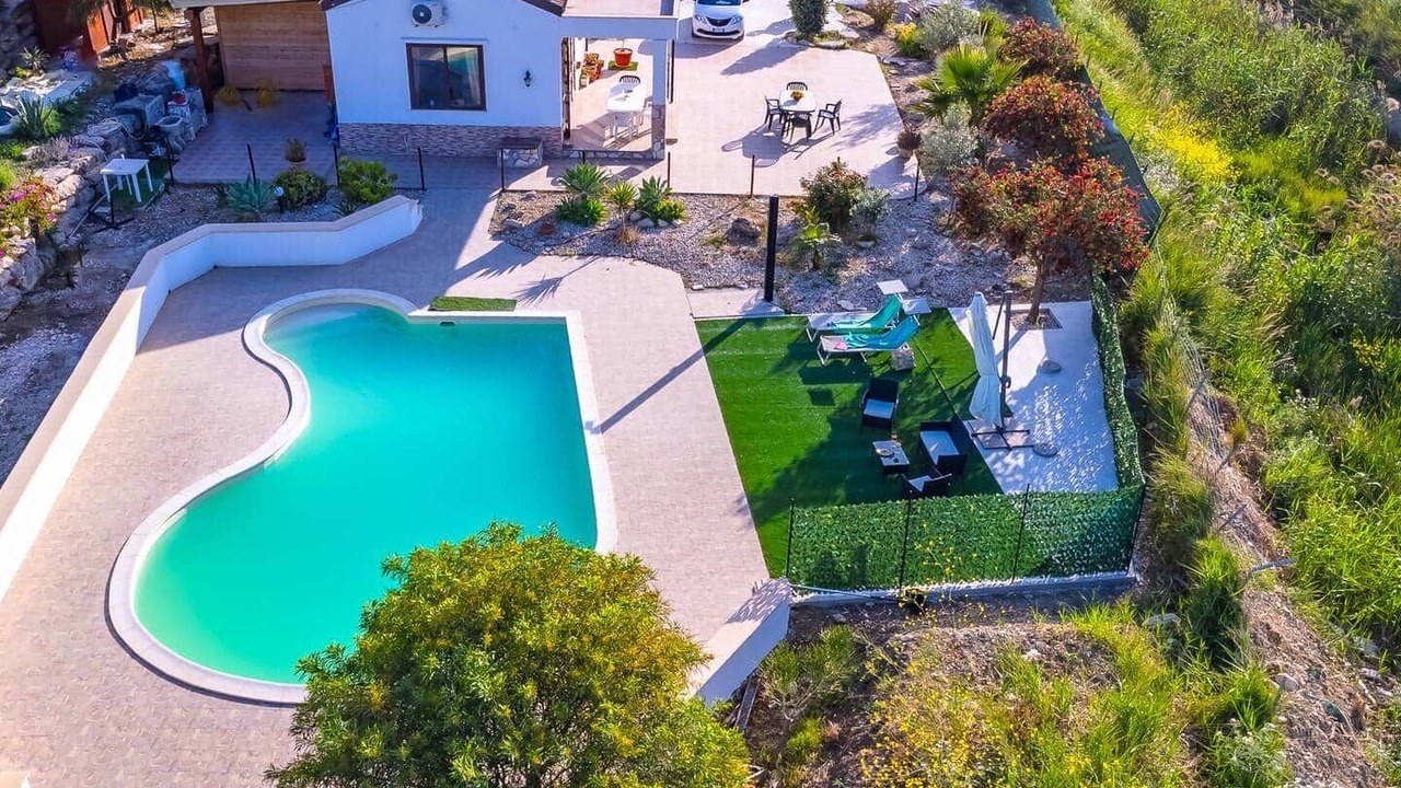 Photo of Outdoor in Sciacca