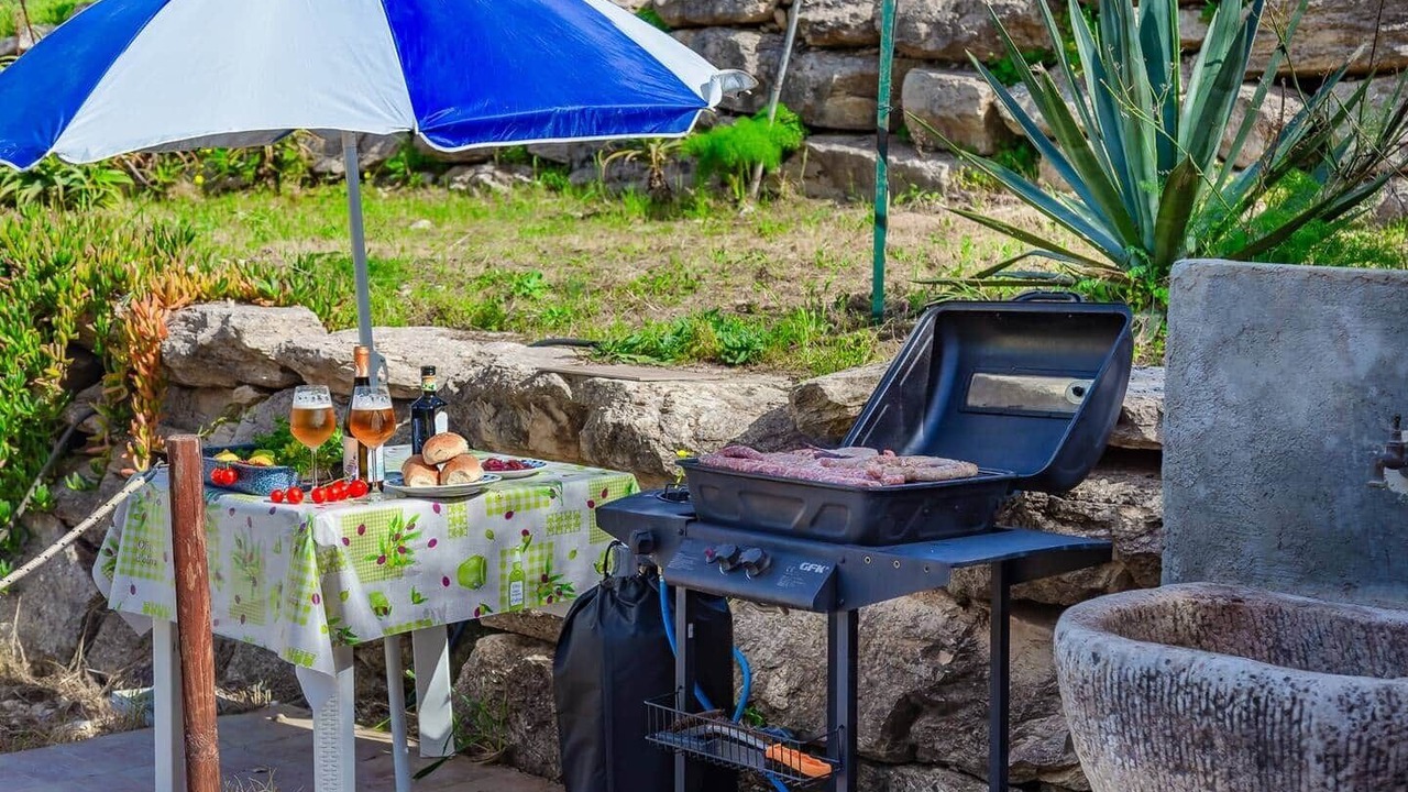 Photo of Others in Sciacca