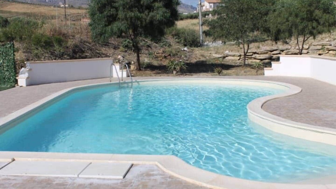 Photo of Outdoor in Sciacca