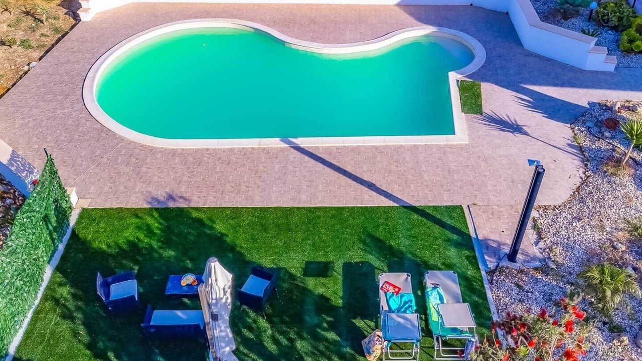 Photo of Outdoor in Sciacca