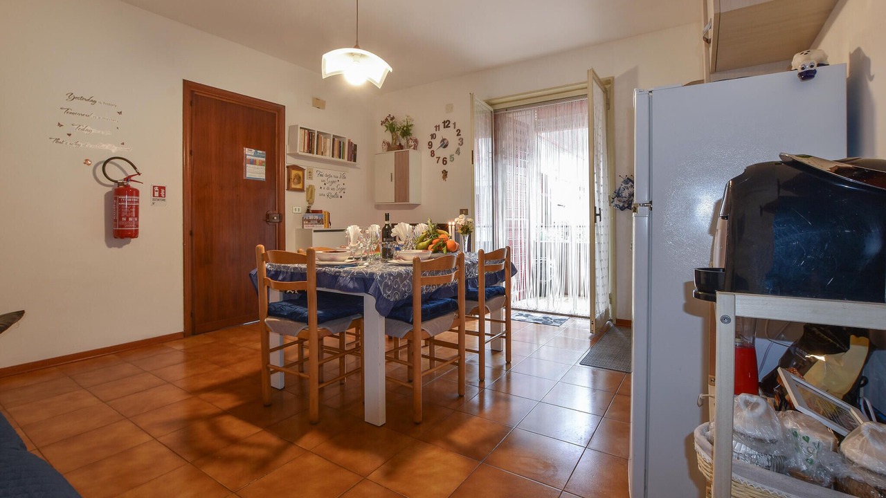 Photo of Bedroom in Sant'Anna