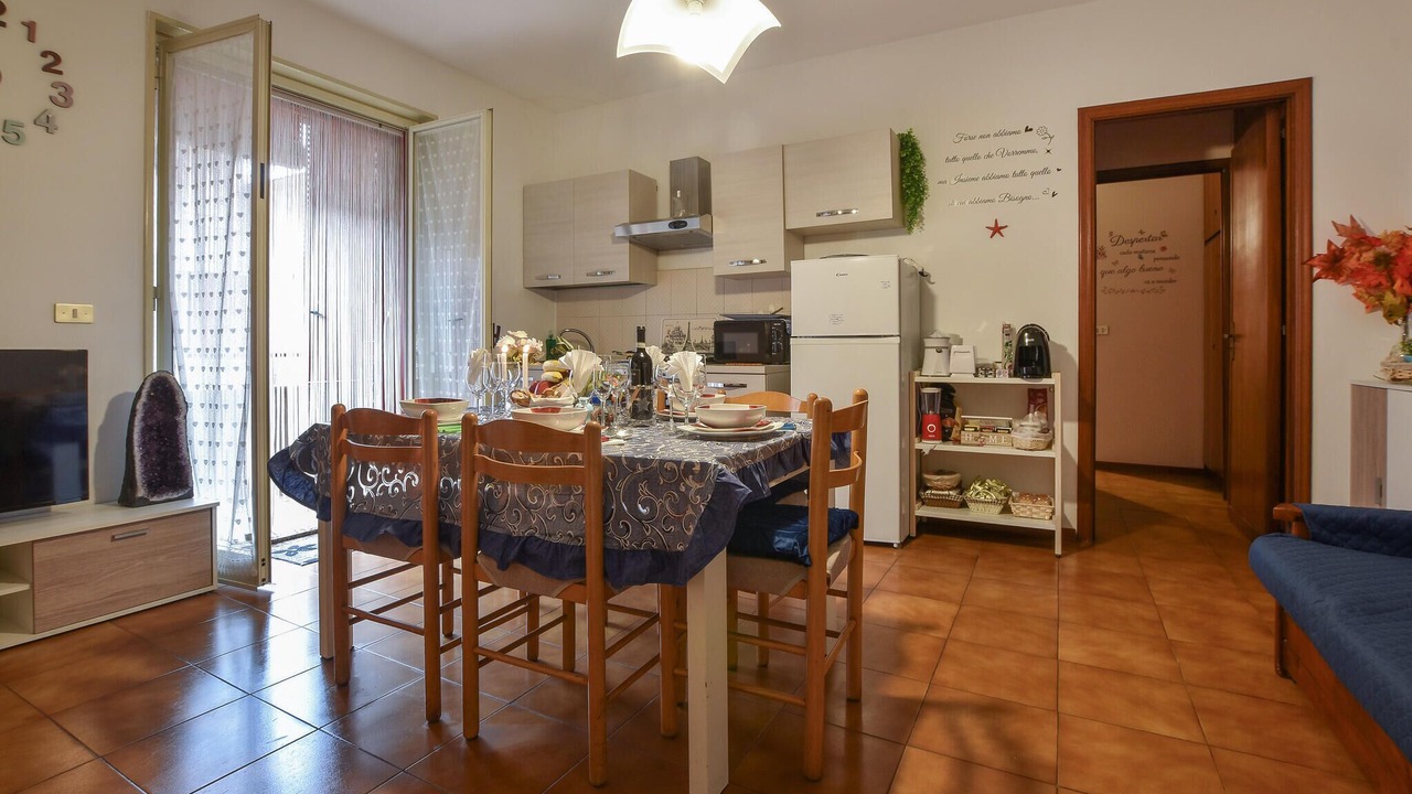 Photo of Bedroom in Sant'Anna