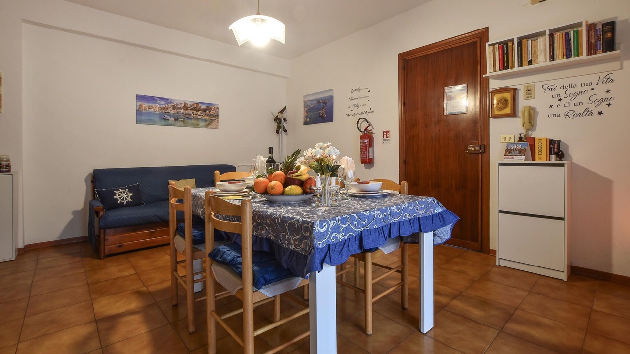 Photo of Bedroom in Sant'Anna